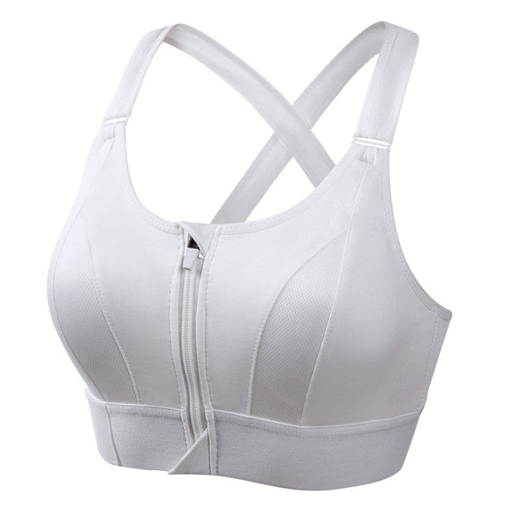 VITTORIA™|REGGISENO SPORTIVO CONFORTEVOLE