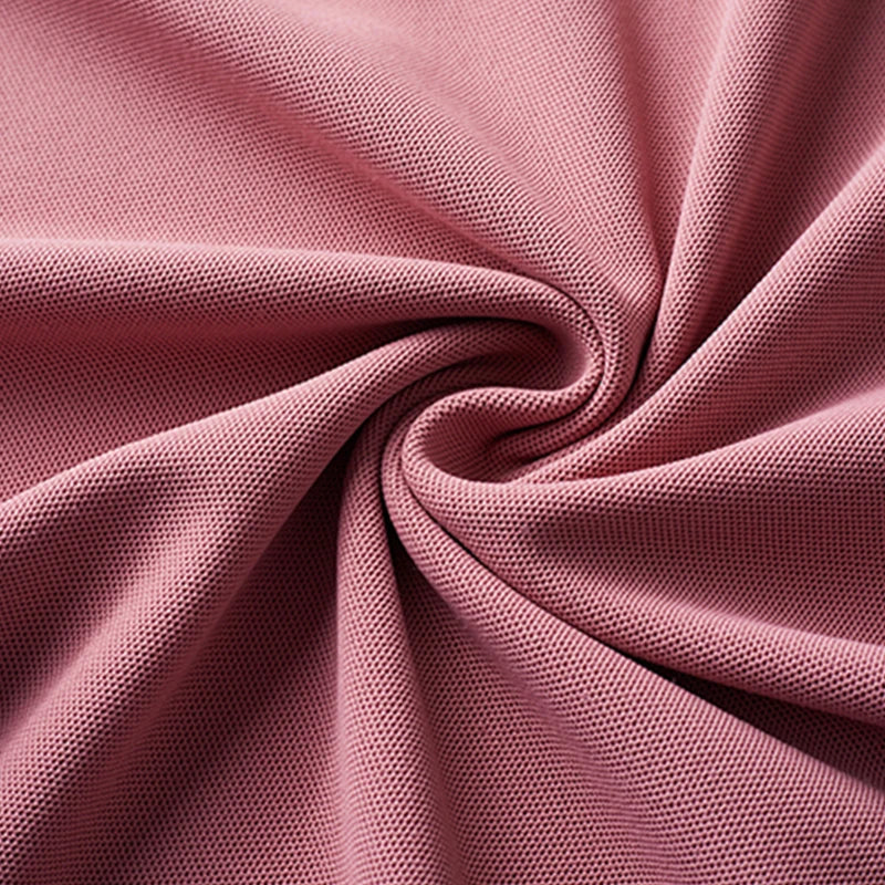 GIULIO™|PACK 1+1 POLO UOMO CLASSICHE