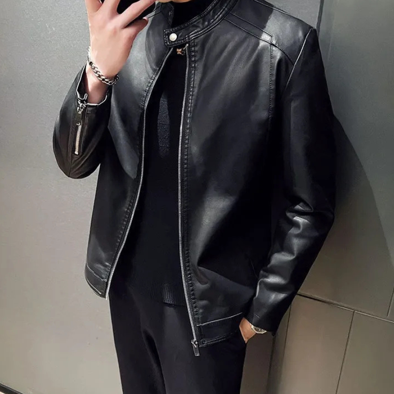 AUSTIN™|GIACCA TERMICA ELEGANTE