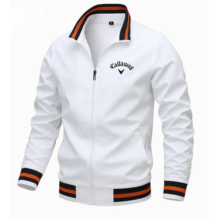 EVAN™|GIUBBOTTO BOMBER