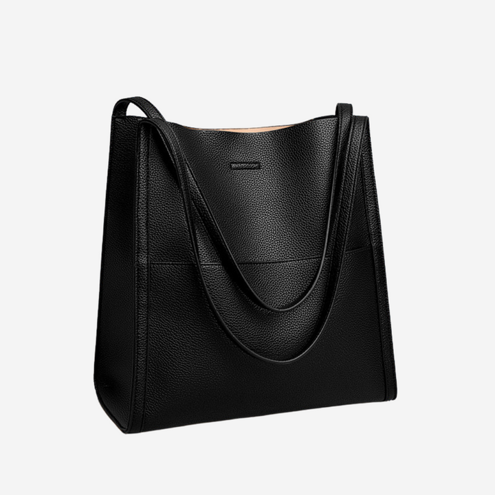 MARISA™|BORSA A SPALLA