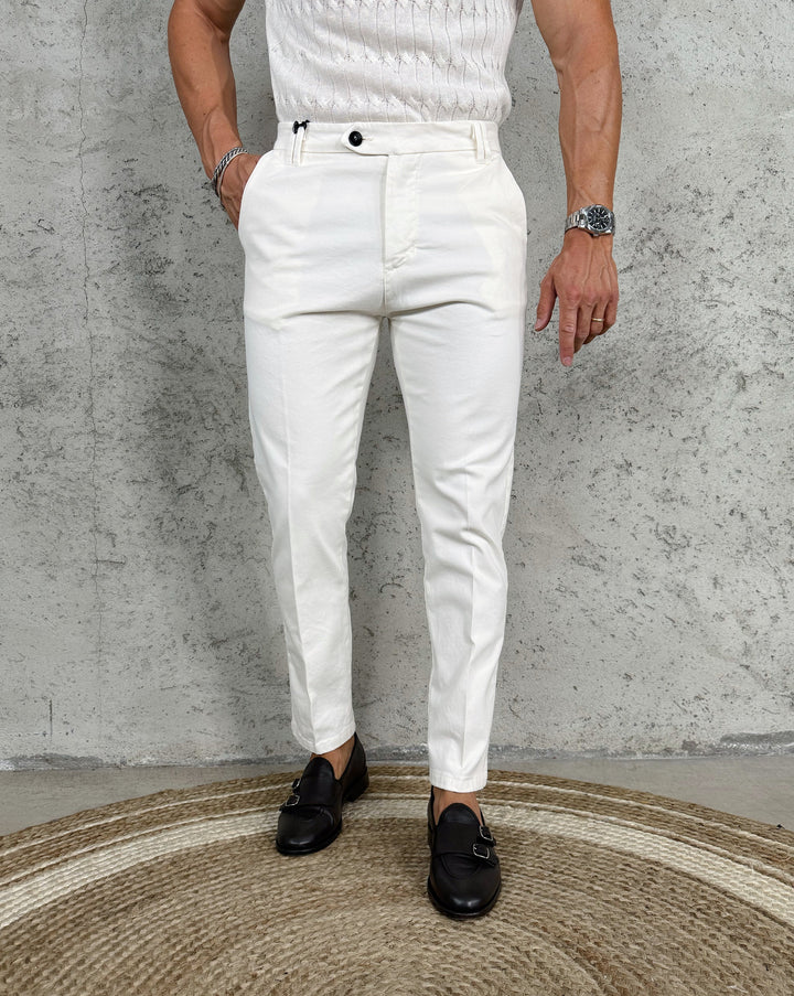 GIULIO™|PANTALONI PREMIUM