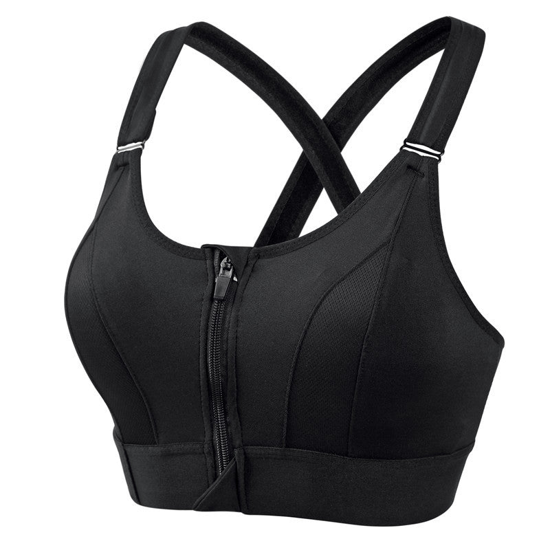 VITTORIA™|REGGISENO SPORTIVO CONFORTEVOLE
