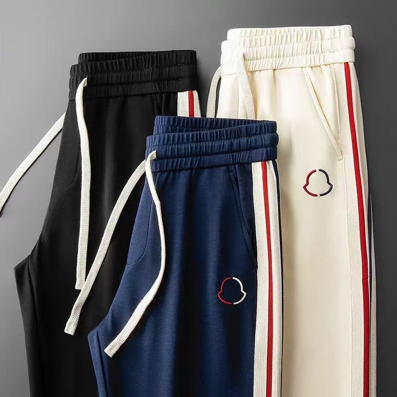 MATT™|TUTA HALF-ZIP